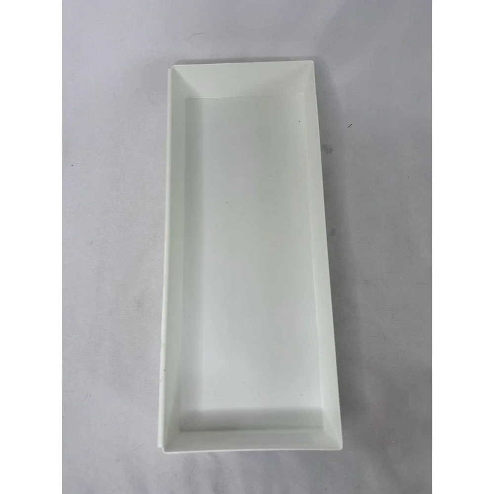 Rubbermaid 2915 more